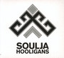 Soulja Hooligans - Soulja Hooligans