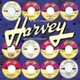 Complete Harvey Records Singles - V/A
