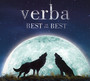 Best Of The Best - Verba