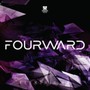 Elektrik - Fourward