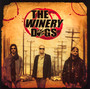The Winery Dogs - Winery Dogs