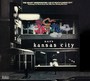 Live At Max's Kansas City - The Velvet Underground 