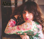 Love Is The Answer - Rumer