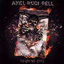Game Of Sins - Axel Rudi Pell 