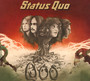 Quo - Status Quo