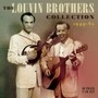 Louvin Brothers Collection 1949-62 - The Louvin Brothers 