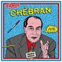 Chebran - French Boogie 1980-1985 - V/A