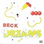 Dreams - Beck