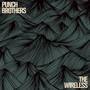 Wireless - Punch Brothers