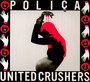 United Crushers - Polica