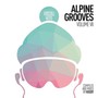 Alpine Groove 7 - V/A