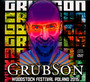 Przystanek Woodstock 2015 - Grubson Live - Grubson