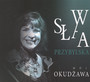Mj Okudawa - Sawa Przybylska