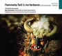Legendes Anciennes - Stravinsky  /  Tarli  /  Varbanov