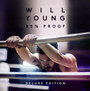 85% Proof/Repack - Will Young