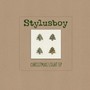 Christmas Light - Stylusboy