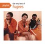 Playlist: The Very Best Of Fugees - Fugees