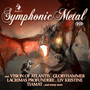 Symphonic Metal - Symphonic Metal   