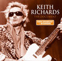 The Document/Audiobook - Keith Richards