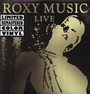 Roxy Live - Roxy Music