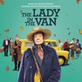 The Lady In The Van  OST - V/A