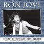 Shot Through The Heart   Live In Cleveland  Oh  Mar - Bon Jovi