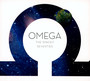 Spacey Seventies - Omega   