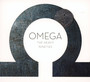 Heavy Nineties - Omega   