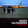 Quintet & Sextet - Gianni Basso  & Valdambrini, O