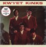Kwyet Kinks - The Kinks