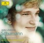Schumann - Jan Lisiecki