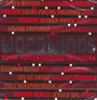 Woodwinds - Woodwinds Of The Royal Concertbouw Orchestra
