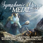 Symphonic & Opera Metal 2 - Symphonic & Opera Metal   