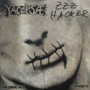 Split - Yacopsae / ZZZ Hacker