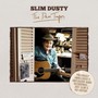 Den Tapes - Slim Dusty