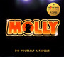 Molly  OST - V/A
