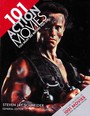 You Must See Before You Die - 101 Action Movies