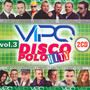 Vipo Disco Polo Hity vol. 3 - V/A