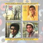 Did You Think To Pray/A S - Charley Pride