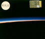 Curve Of The Earth - Mystery Jets