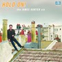 Hold On! - James Six Hunter 