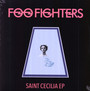 Saint Cecilia - Foo Fighters