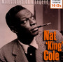 Milestones Of A Legend - Nat King Cole 