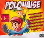 Polonaise 12 - V/A