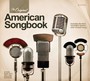 American Songbook - American Songbook  /  Various (Box) (Arg)