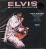 Raised On Rock - For Ol' Times Sake - Elvis Presley