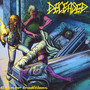 Cadaver Traditions - Deceased