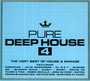 Pure Deep House 4 - V/A
