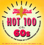 First Hot 100 Of The '60S - V/A