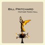 Mother Town Hall - Bill Pritchard